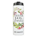Search for wreath travel mugs Floral