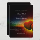 Recherche de valentines day celebration invitations Amour