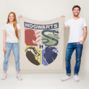 Search for witch blankets Ravenclaw