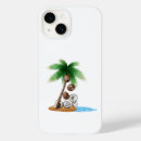 Recherche de coco iphone coques Plage