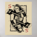 Search for captain jack art Ghost