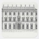 Search for palazzo stickers Plans