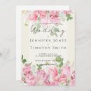 Search for daisy bouquet wedding invitations Summer