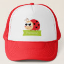 Recherche de coccinelle kawaii Adorable