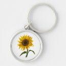 Search for sunshine flower keychains Happy