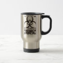 Search for marks travel mugs Logo