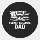 Search for yellow lab puppy stickers Pug