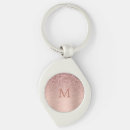 Search for rose swirl accessories Modern