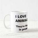 Search for i love animals mugs Animal lover