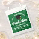 Recherche de graduation sachets papier Collège