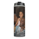 Search for best papa ever travel mugs Create your own