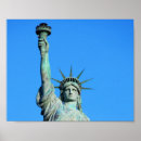 Recherche de statues posters Amérique