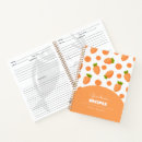 Search for kids recipe books Orange