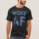 Recherche de liberal homme vêtements Gauche