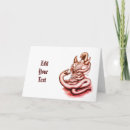 Search for skull head invitations Gothic