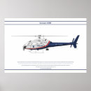 Search for gifts eurocopter