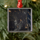 Search for arkansas ornaments Little rock