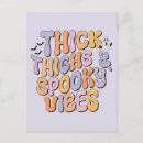 Recherche de halloween cartes postales Hou
