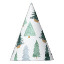 Search for christmas paper party hats Xmas