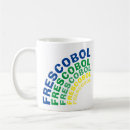 Recherche de copacabana tasses Rio de janeiro