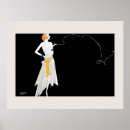 Search for 1920s girl posters Women