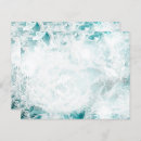 Search for nautical scrapbook paper Decoupage