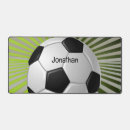 Search for soccer design electronics Futbol