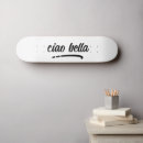 Search for ciao Stylish and chic