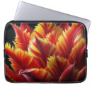 Search for parrot electronics Close up