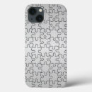 Recherche de puzzle iphone coques Amusant