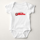 Recherche de robinson bébé vêtements Rencontrer les robinsons