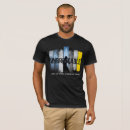 Search for boxer tshirts Gym