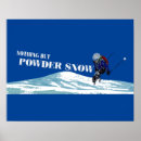 Search for ski alpin posters Sport