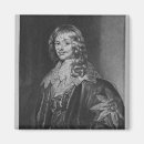 Recherche de 1815 magnets Longueur