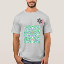 Search for hokkaido tshirts Ainu
