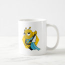 Recherche de superhero tasses Mignon