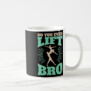 Search for funny ballet mugs Dancer
