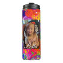 Recherche de verse travel mugs Moderne