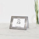 Search for ring horizontal cards Silver