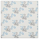 Search for yoga fabric Namaste