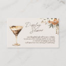 Search for display bridal shower invitations Modern
