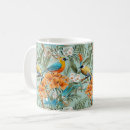 Search for chinoiserie mugs Flowers