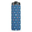 Search for icons travel mugs Disney
