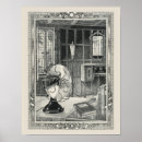 Search for etching posters Antique