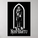 Search for vampires posters Scary