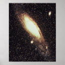 Search for discovery posters Photography