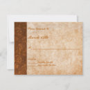Search for copper foil invitations Party