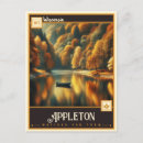 Search for appletons Retro
