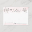 Search for snow baby shower invitations Silver