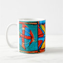 Search for berbere mugs Pattern